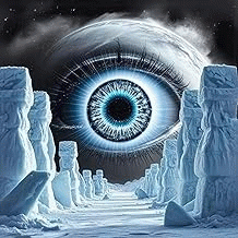 Beyond Frequencies : Hell Freezes Over